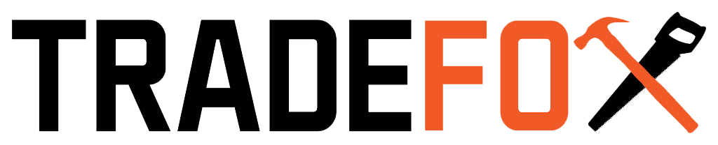 Final logo