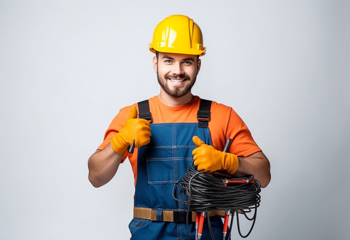 Electrics