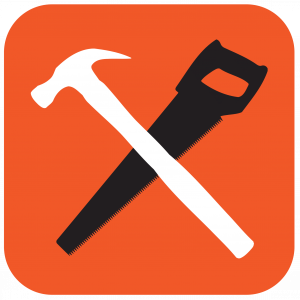 First Fix vs Second Fix Electrical: What Happens at Each Stage of a Project
