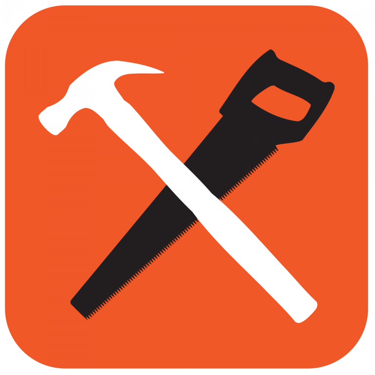 First Fix vs Second Fix Electrical: What Happens at Each Stage of a Project
