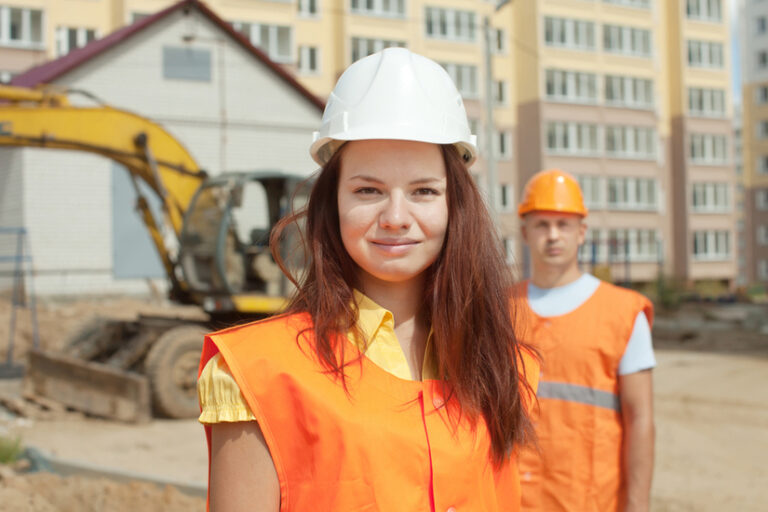Construction Industry