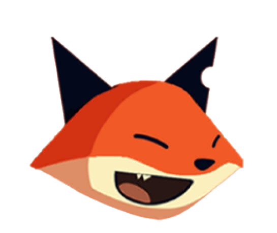 Fox Mobile Logo