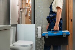 7 UK Specific Fixes