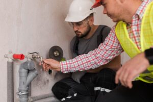 Do You Need An Uncoupling Membrane