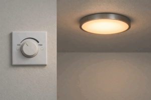 Dimmer Switch