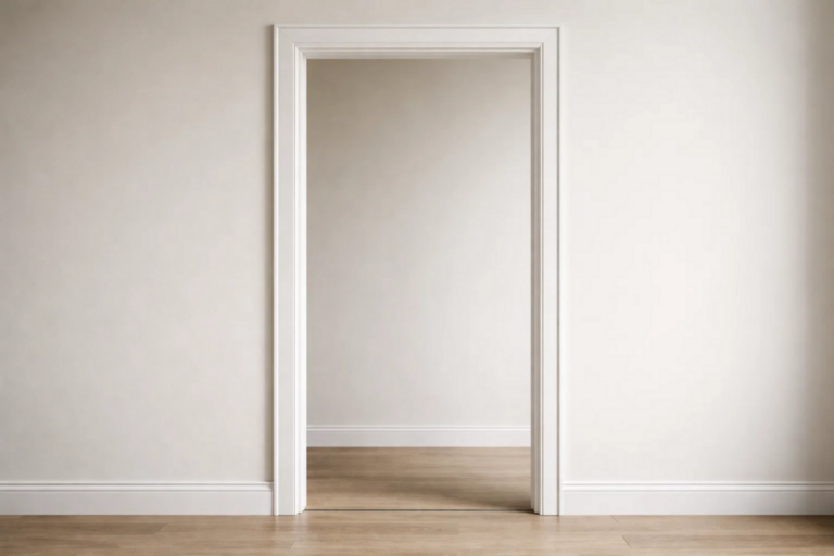 Door Lining Size