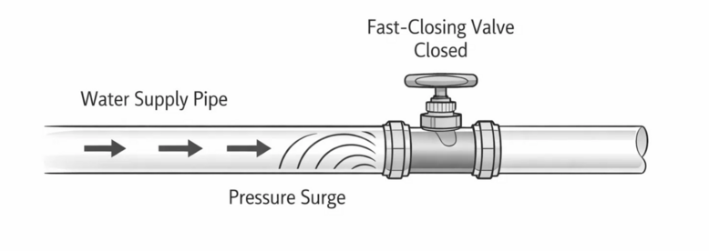 Engineered Fixes That Actually Last