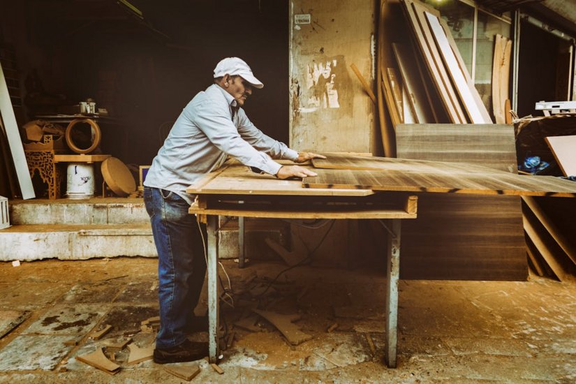 Environmental Suitability and Safety Compliance