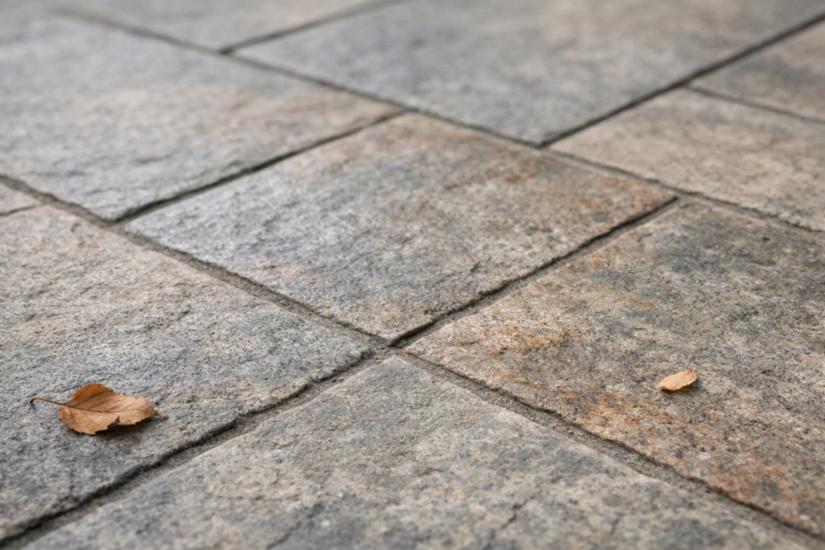 Correct Sealer