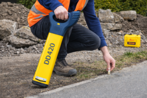 Cable Locators Explained