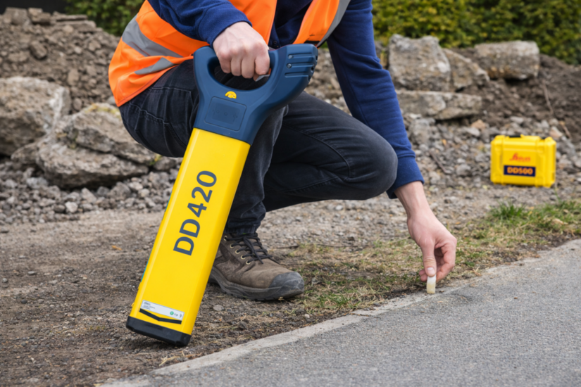 Cable Locators Explained