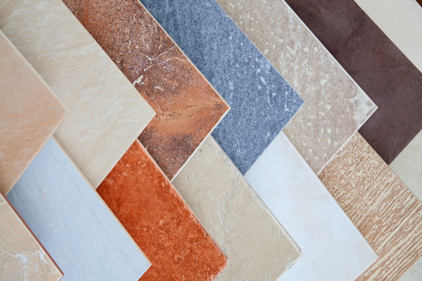 Bathroom Installations Managing Moisture and Slip Resistance