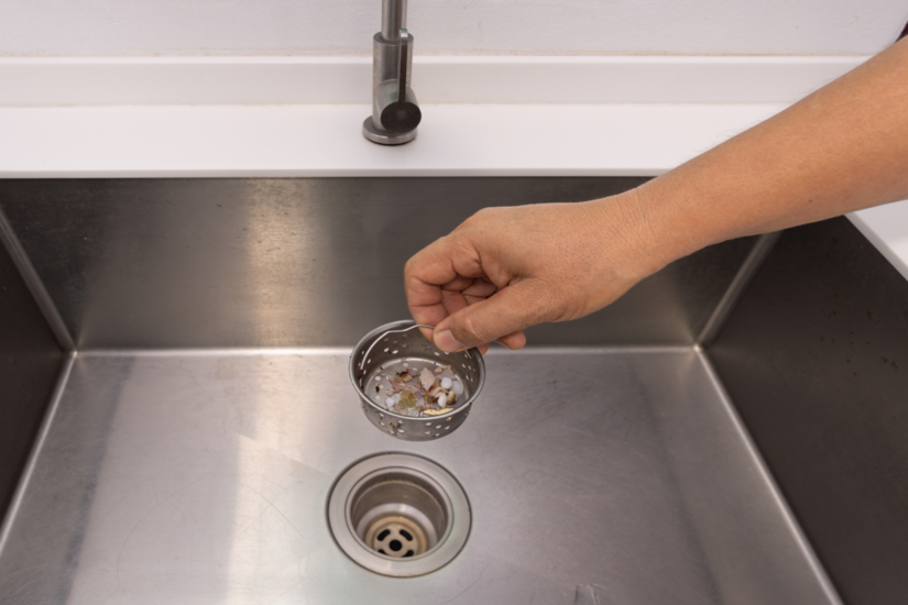 Diagnosing the Blockage Before You Touch a Tool