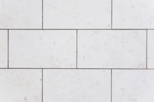 Edge Precision Affects Grout Lines, Layout, And Finish Quality