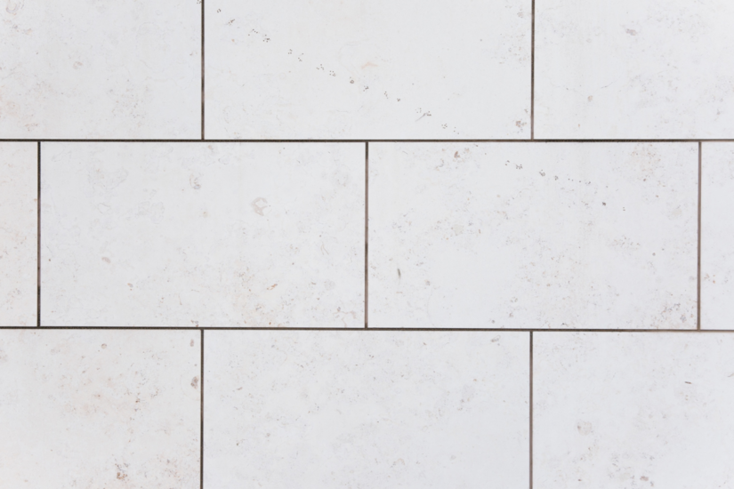 Edge Precision Affects Grout Lines, Layout, And Finish Quality