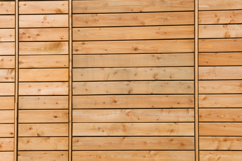 Fixing Patterns Where Most Callbacks Come From