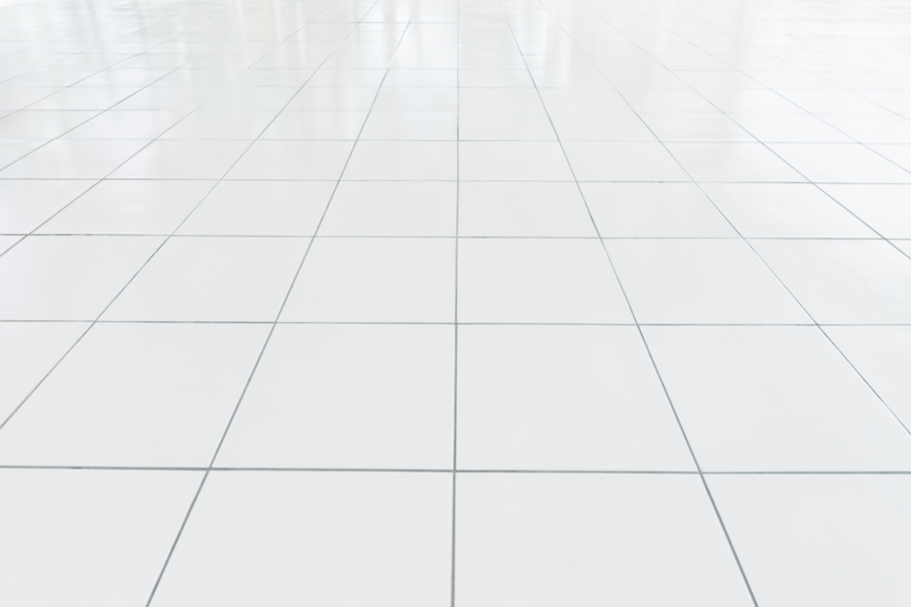 Floor Tiling High Traffic and Load Bearing Considerations
