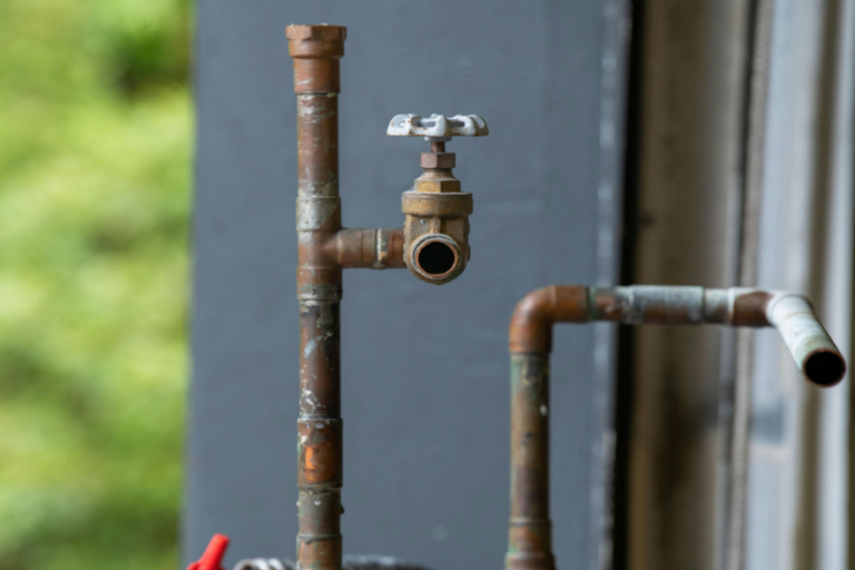 How To Diagnose, Hose-Bleed Methods