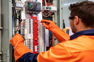 Main Bonding vs Supplementary, Where Inspectors Look First