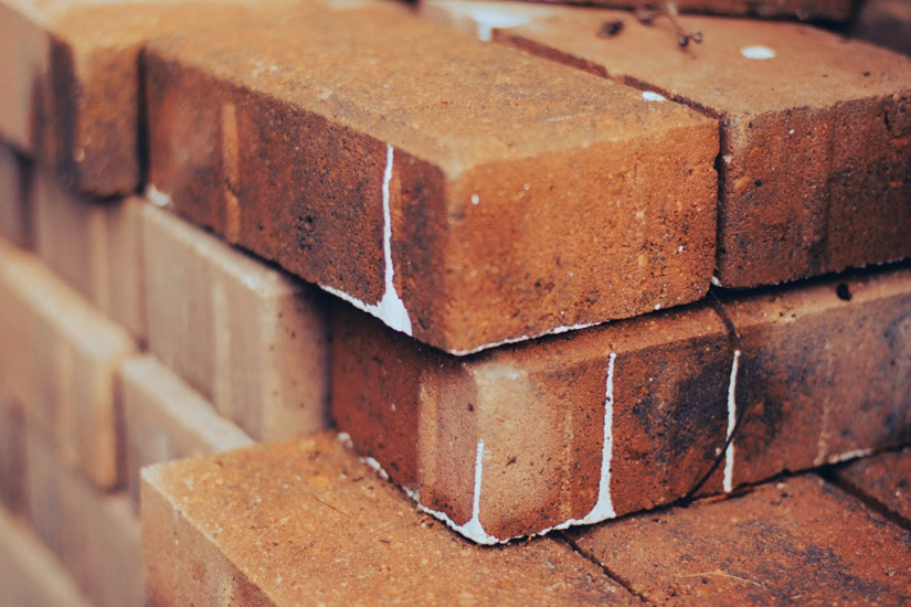 Mortar Mix Design And Application