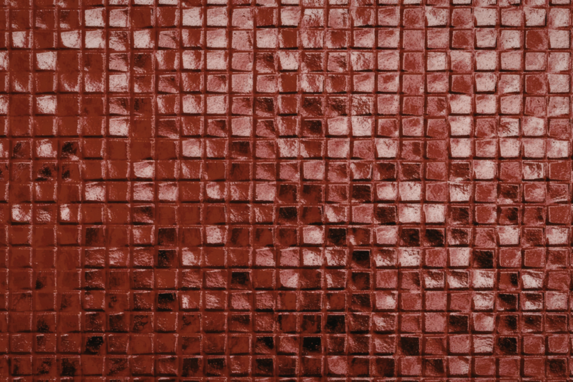 Mosaic Adhesive Selection