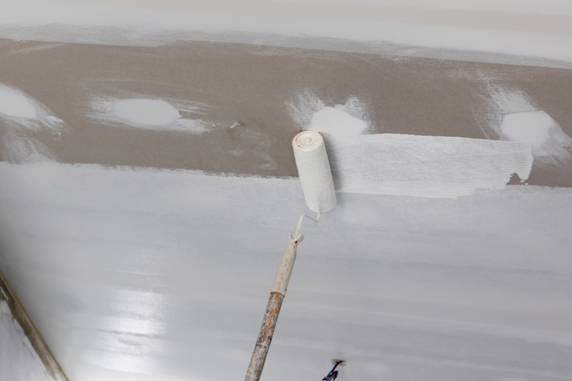 Primer vs Undercoat When Each Is Needed