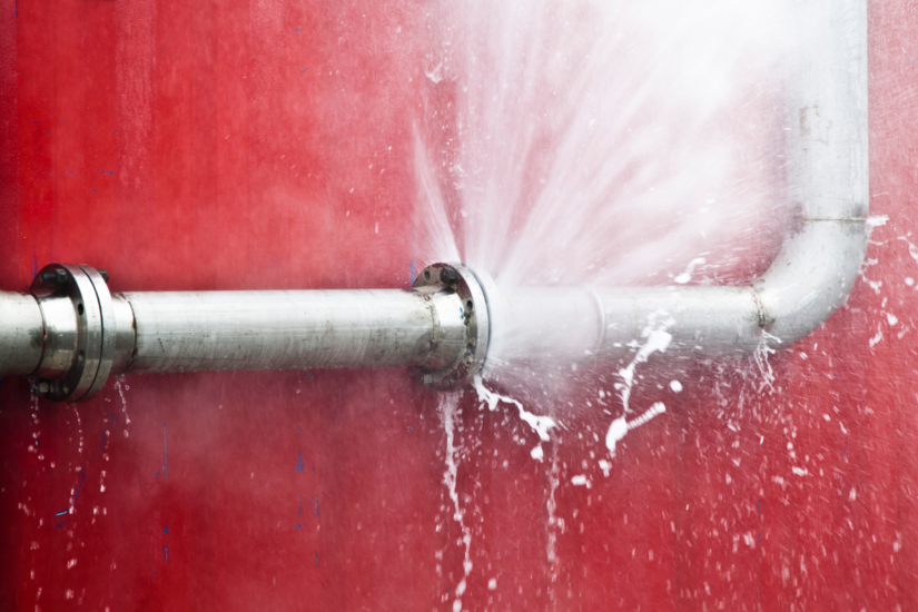 Regulatory And Competency Reminders