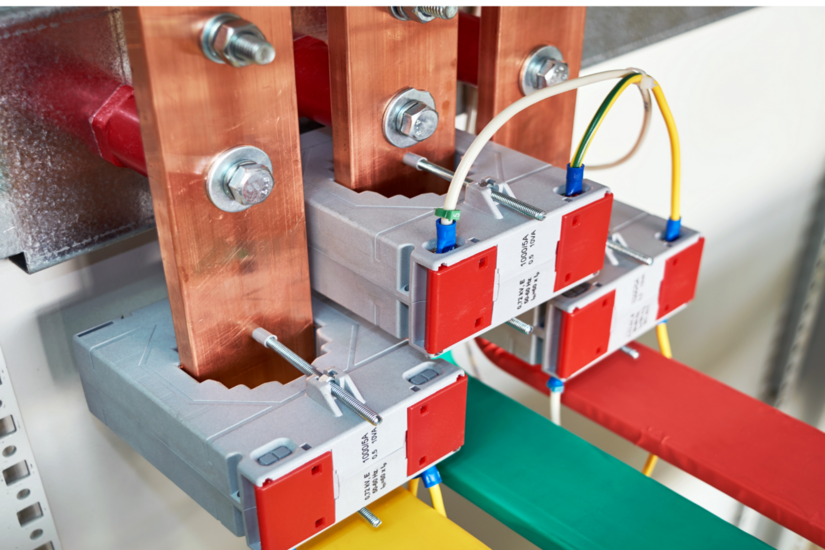 Short-Circuit Withstand Matters