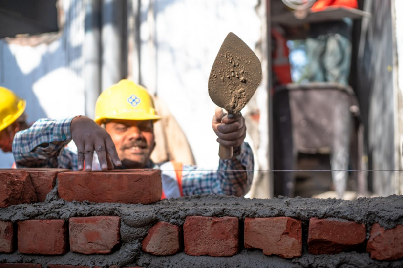 Structural Stability And Expansion Elements
