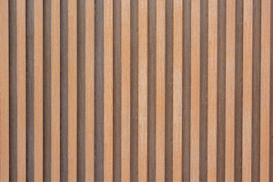 Timber Cladding Ventilation Gaps, Fixing Patterns, and Weathering Risks