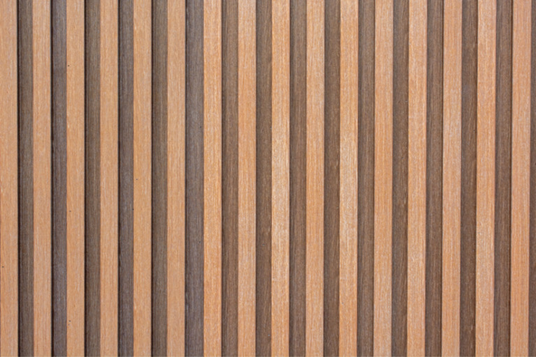 Timber Cladding Ventilation Gaps, Fixing Patterns, and Weathering Risks