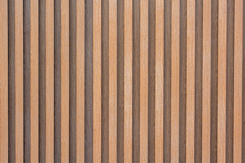 Timber Cladding Ventilation Gaps, Fixing Patterns, and Weathering Risks