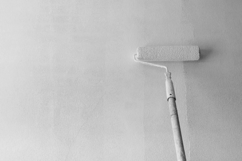 When You Need a Primer