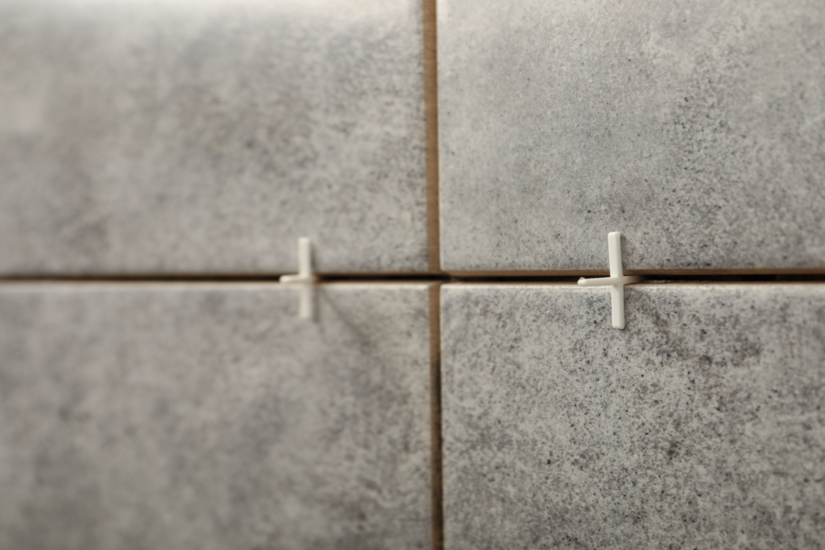 Why Inconsistent Gaps Show Forever