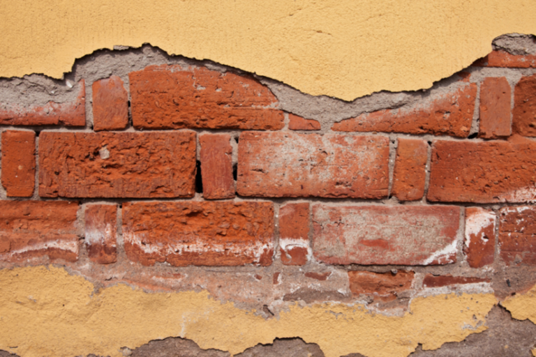 brick-replacement