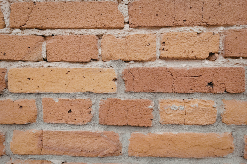cement mortar