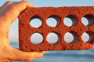 Blocked Vents Cause Damp