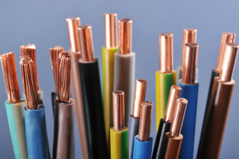 Insulation Resistance