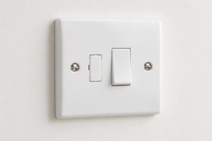 Wiring Misunderstandings