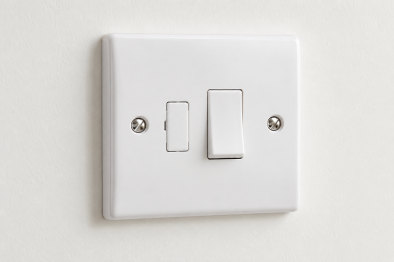 Wiring Misunderstandings