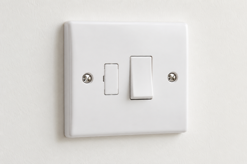 Wiring Misunderstandings