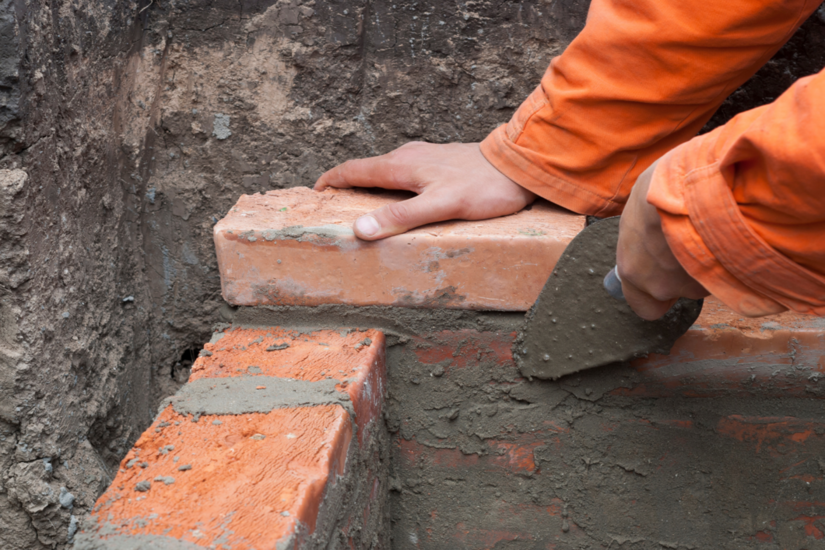 Mortar Specification