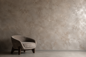 Venetian plaster guide