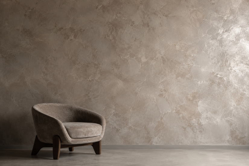 Venetian plaster guide
