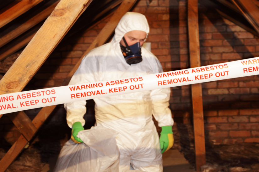 The Bottom Line for Tradesmen