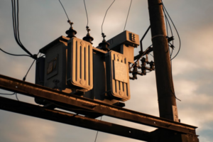 Transformer Oil Cooling, Insulation, Testing, and Early Warning Signs