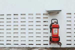 Site Controls