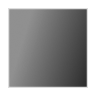 Tiling