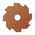 mdi_saw-blade