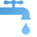 pinhead_water-tap-with-handle-and-droplet
